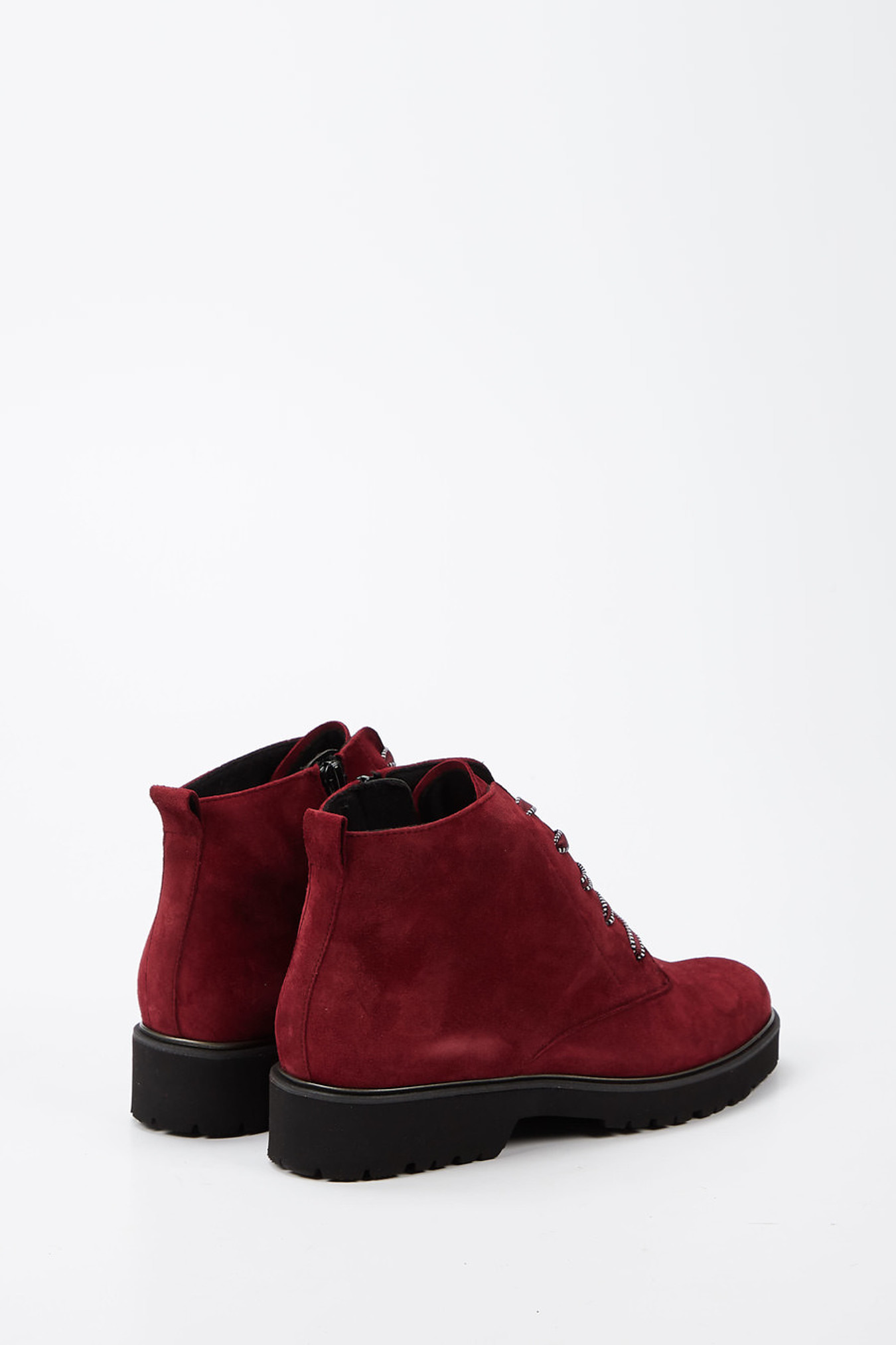 Stiefelette pink 2751529002203