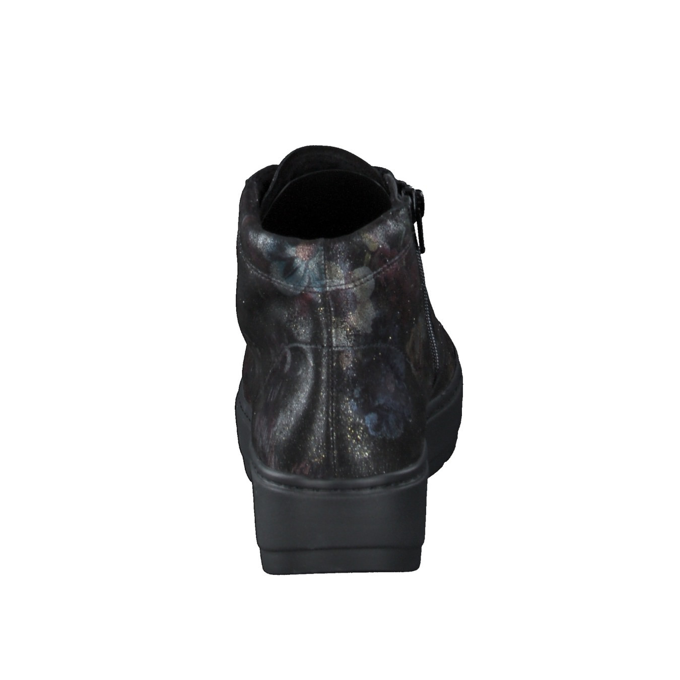 Schnürschuh multi 2751990000103