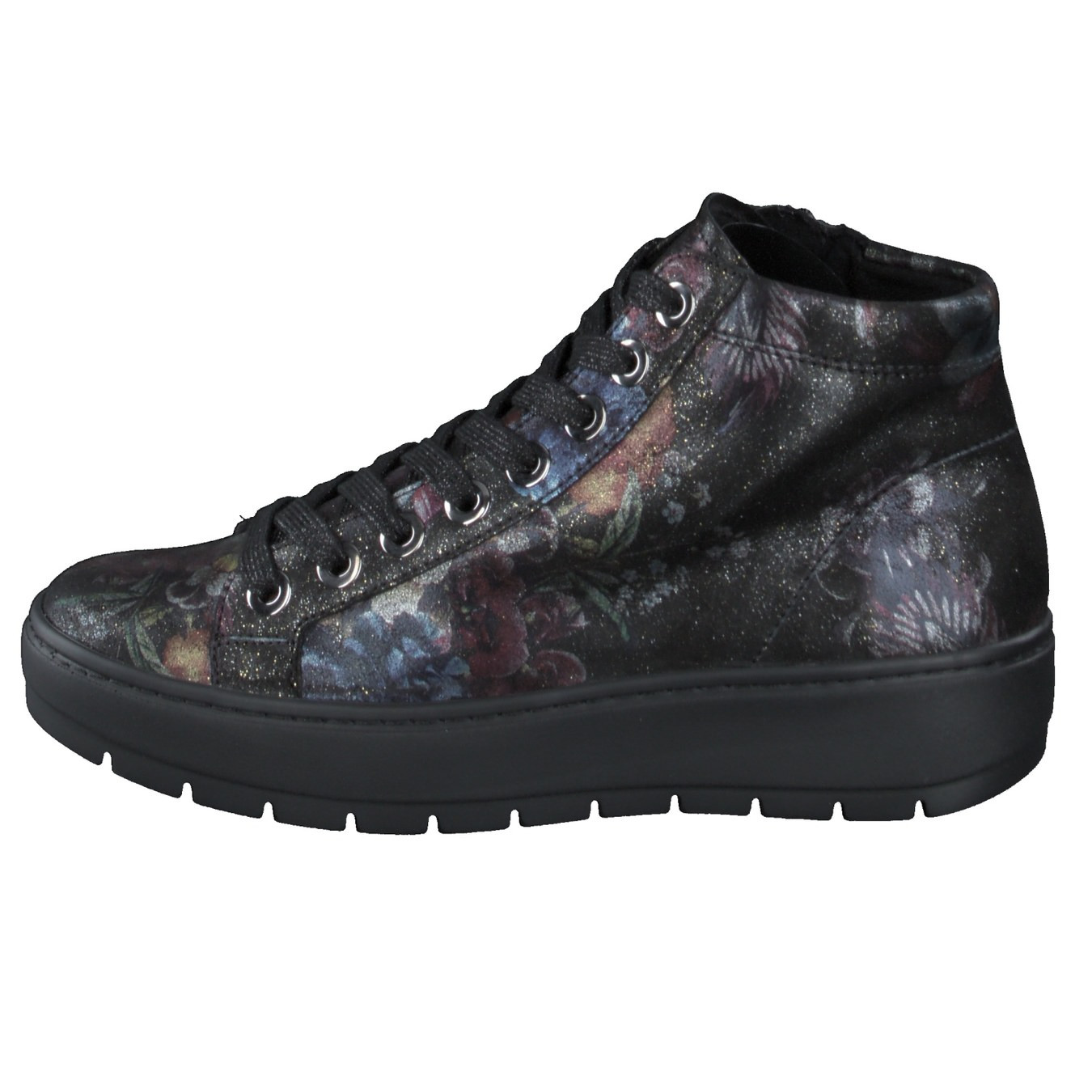 Schnürschuh multi 2751990000102