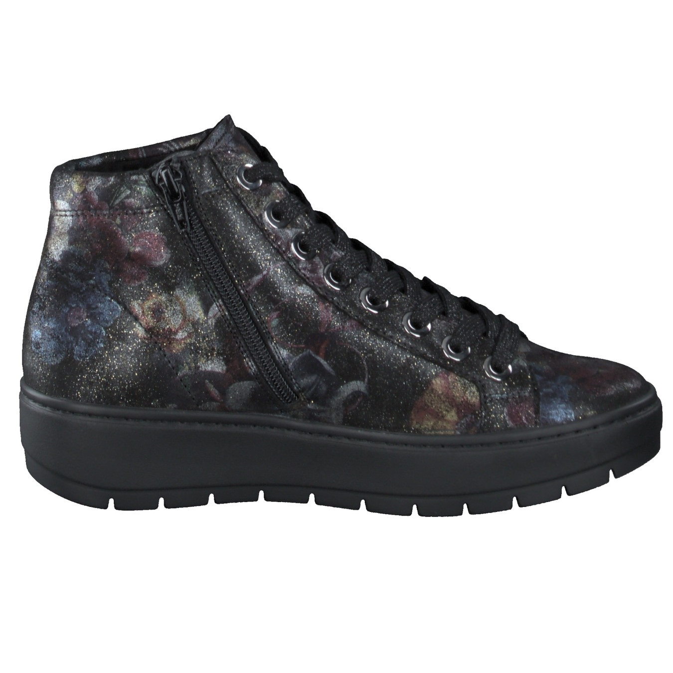 Schnürschuh multi 2751990000104