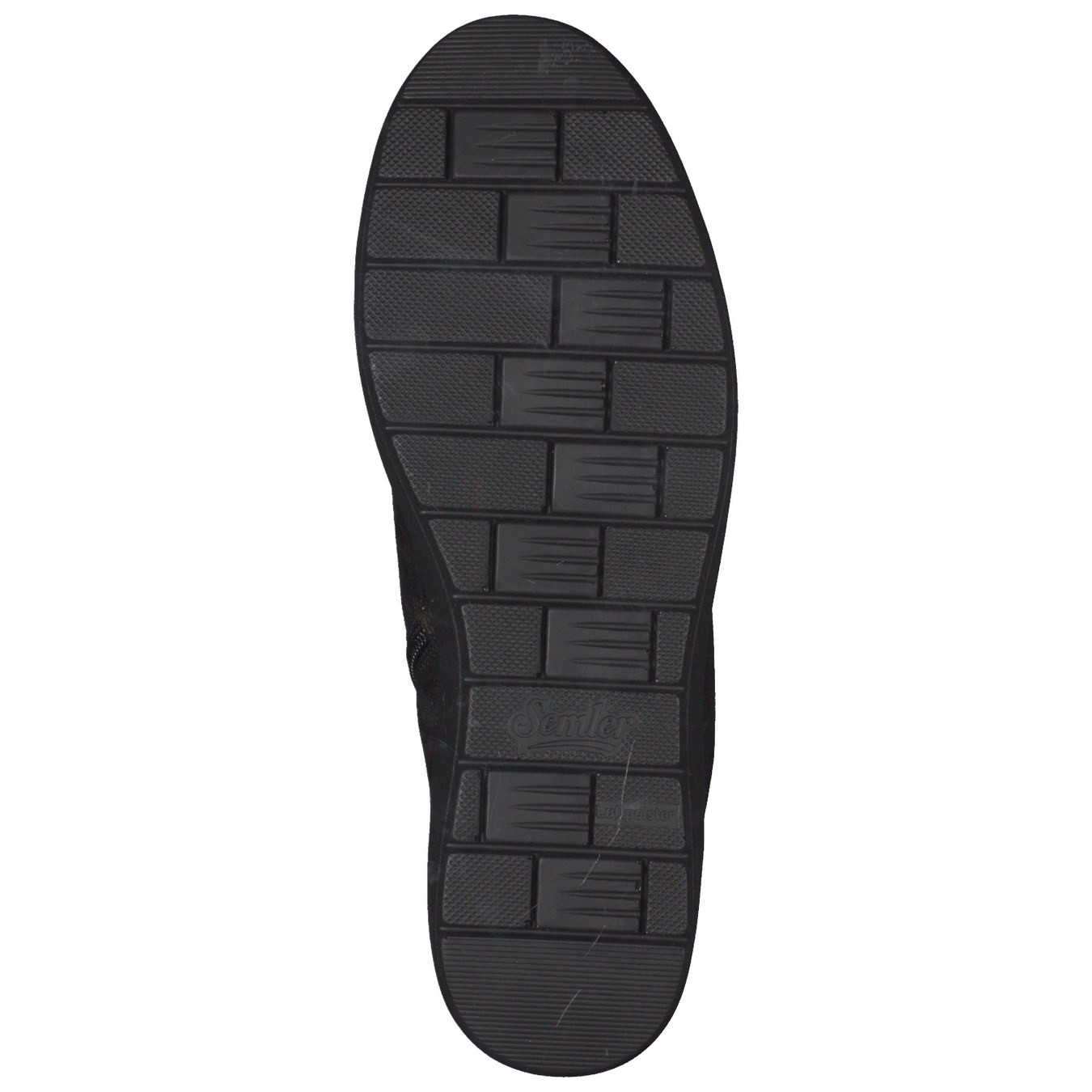 Schnürschuh multi 2751990000105