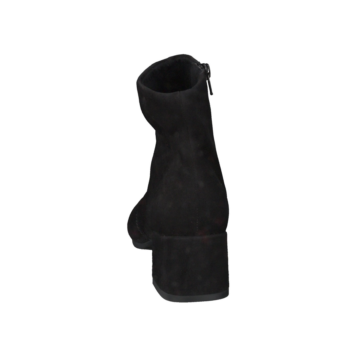 Stiefelette schwarz 2756009197H03