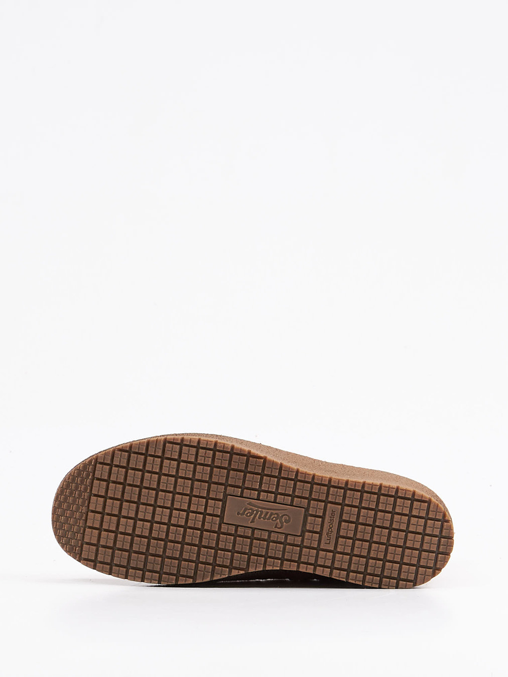 Stiefelette braun 2756259000105