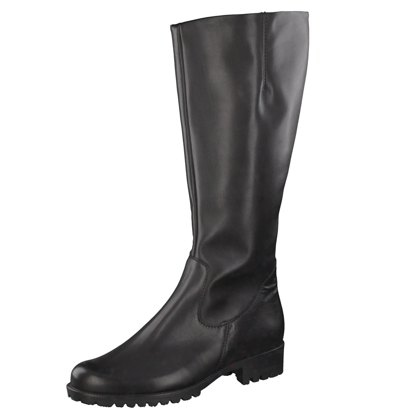 Stiefel schwarz 2762009013H01