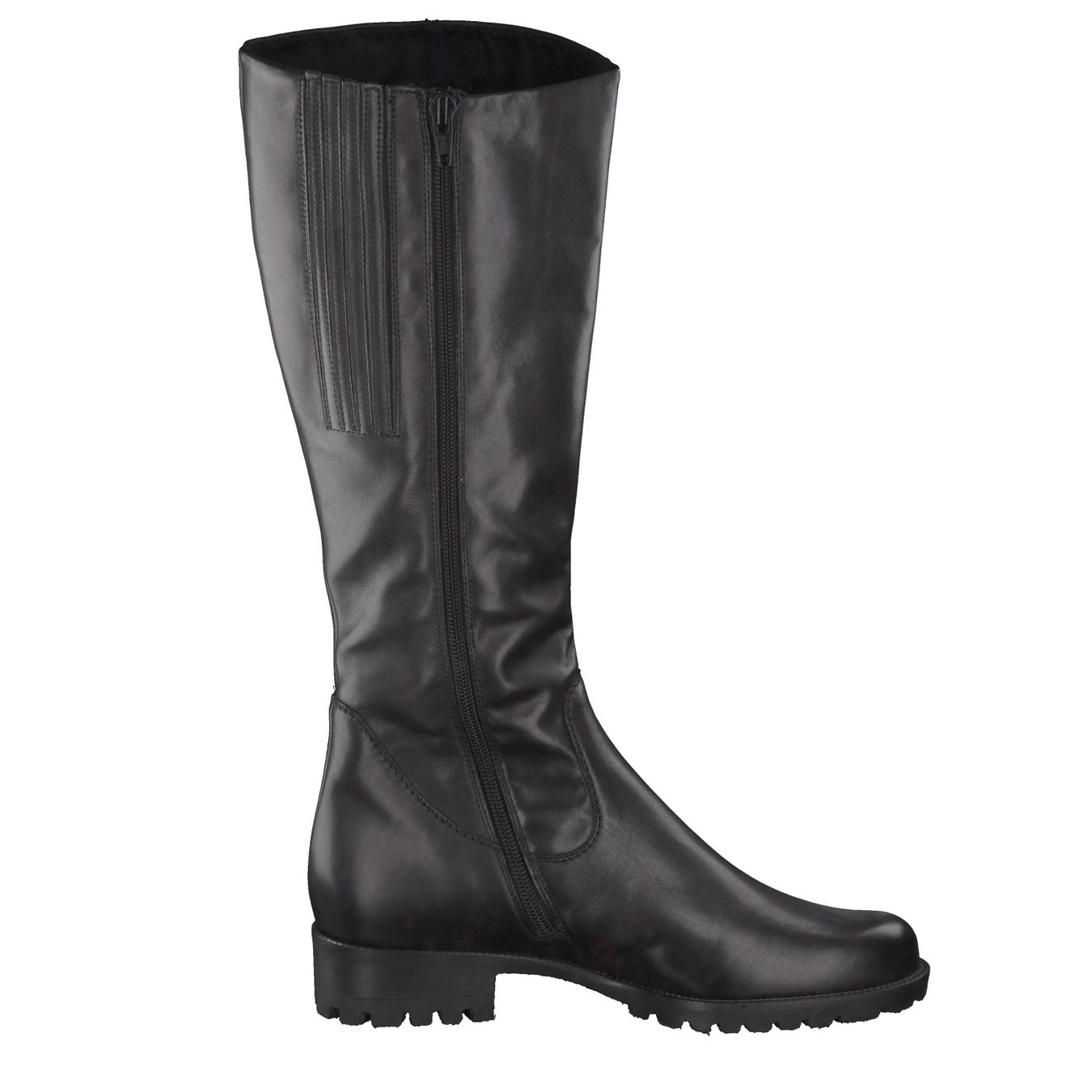 Stiefel schwarz 2762009013H04