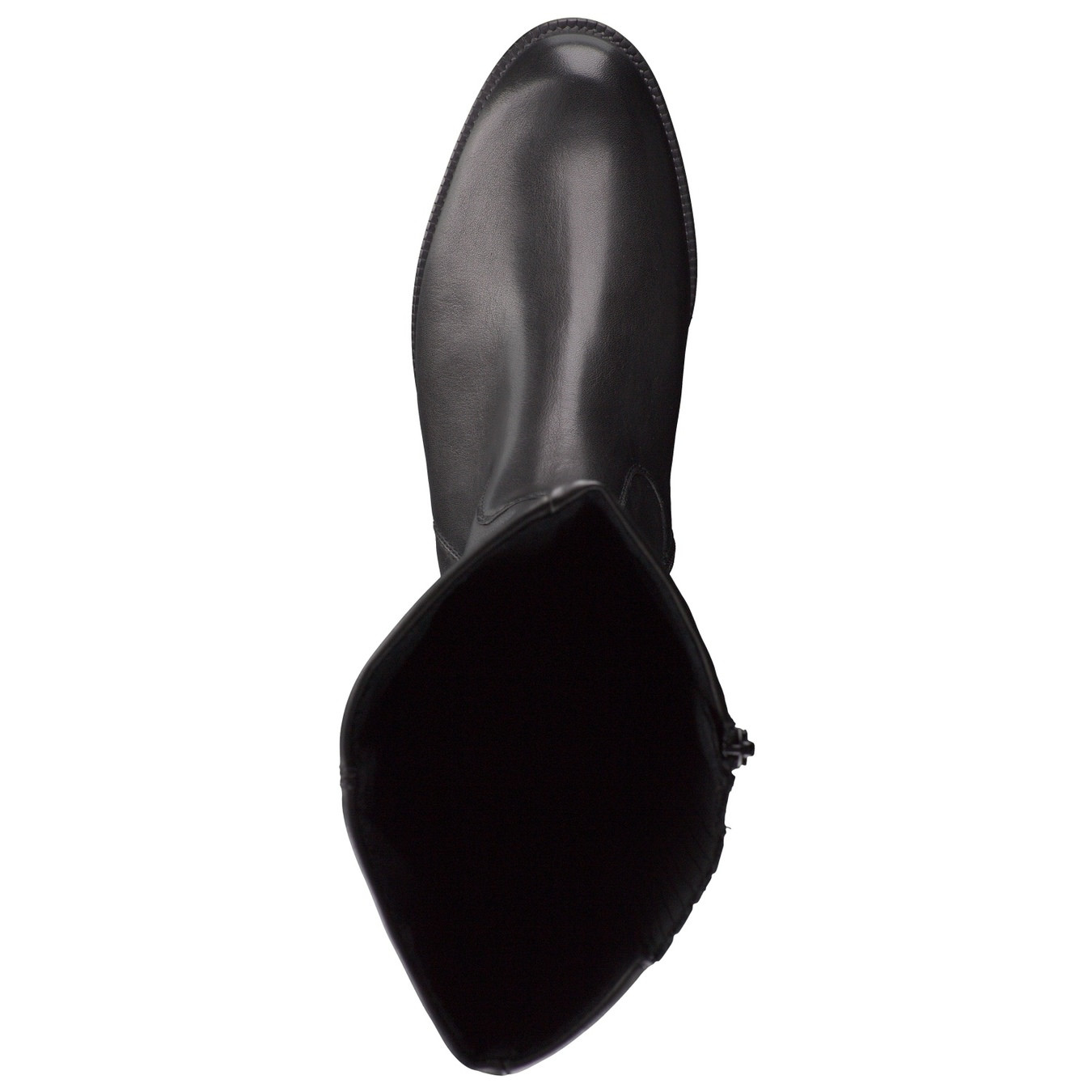 Stiefel schwarz 2762009013H07