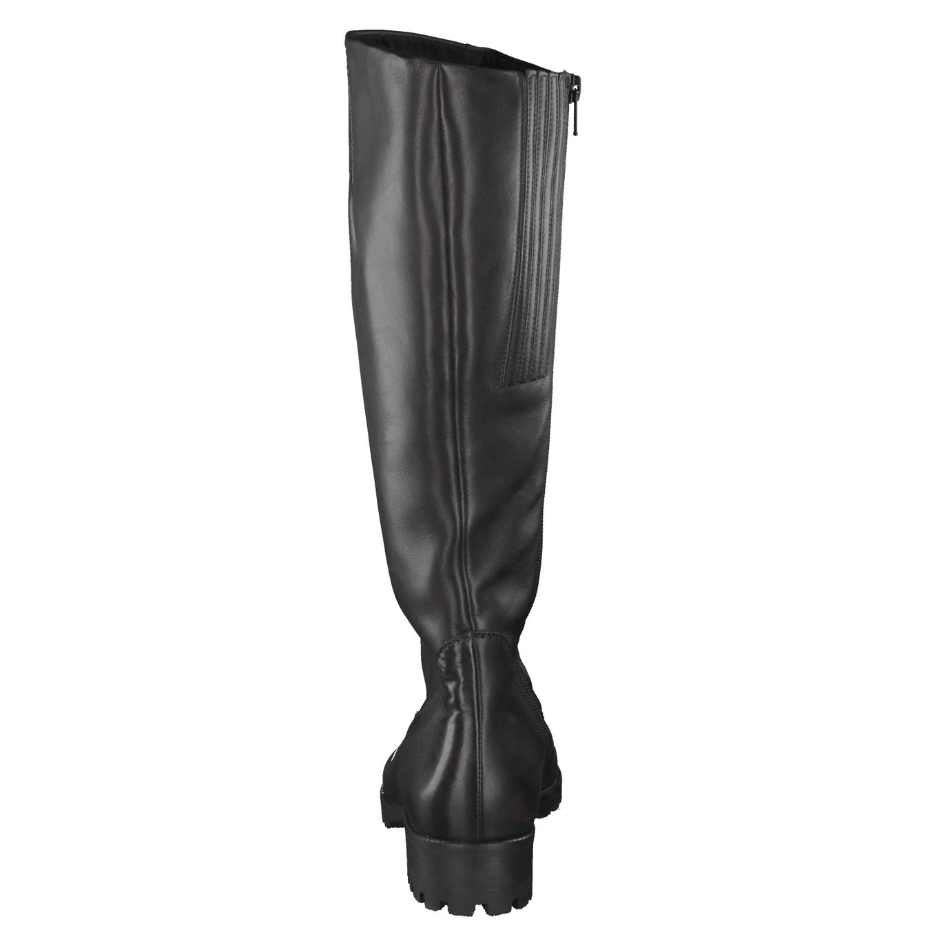 Stiefel schwarz 2762009013H03