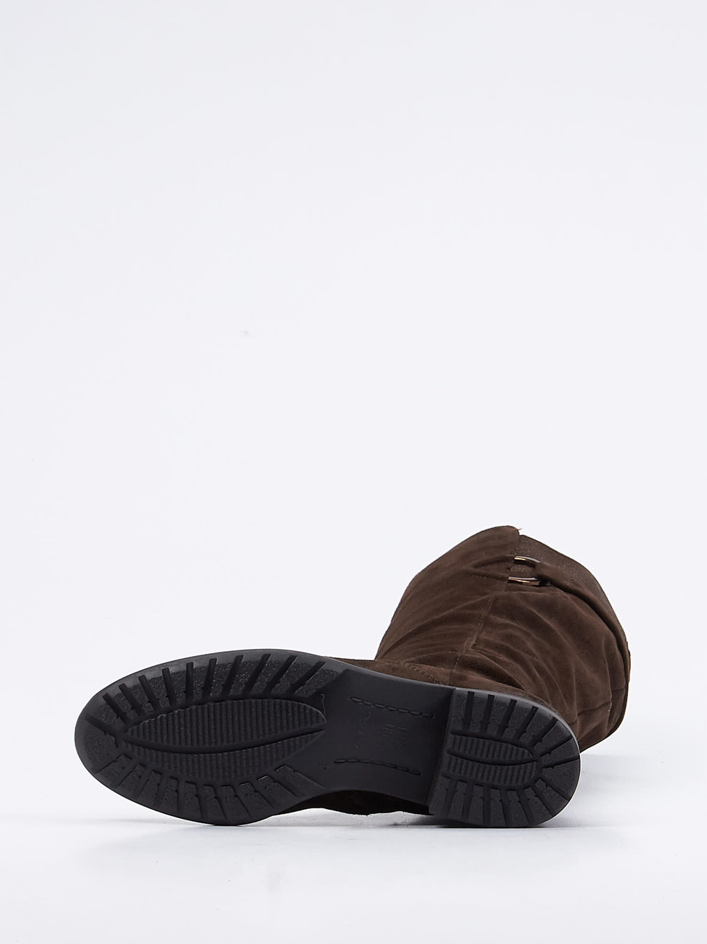 Stiefel braun 2764209000205