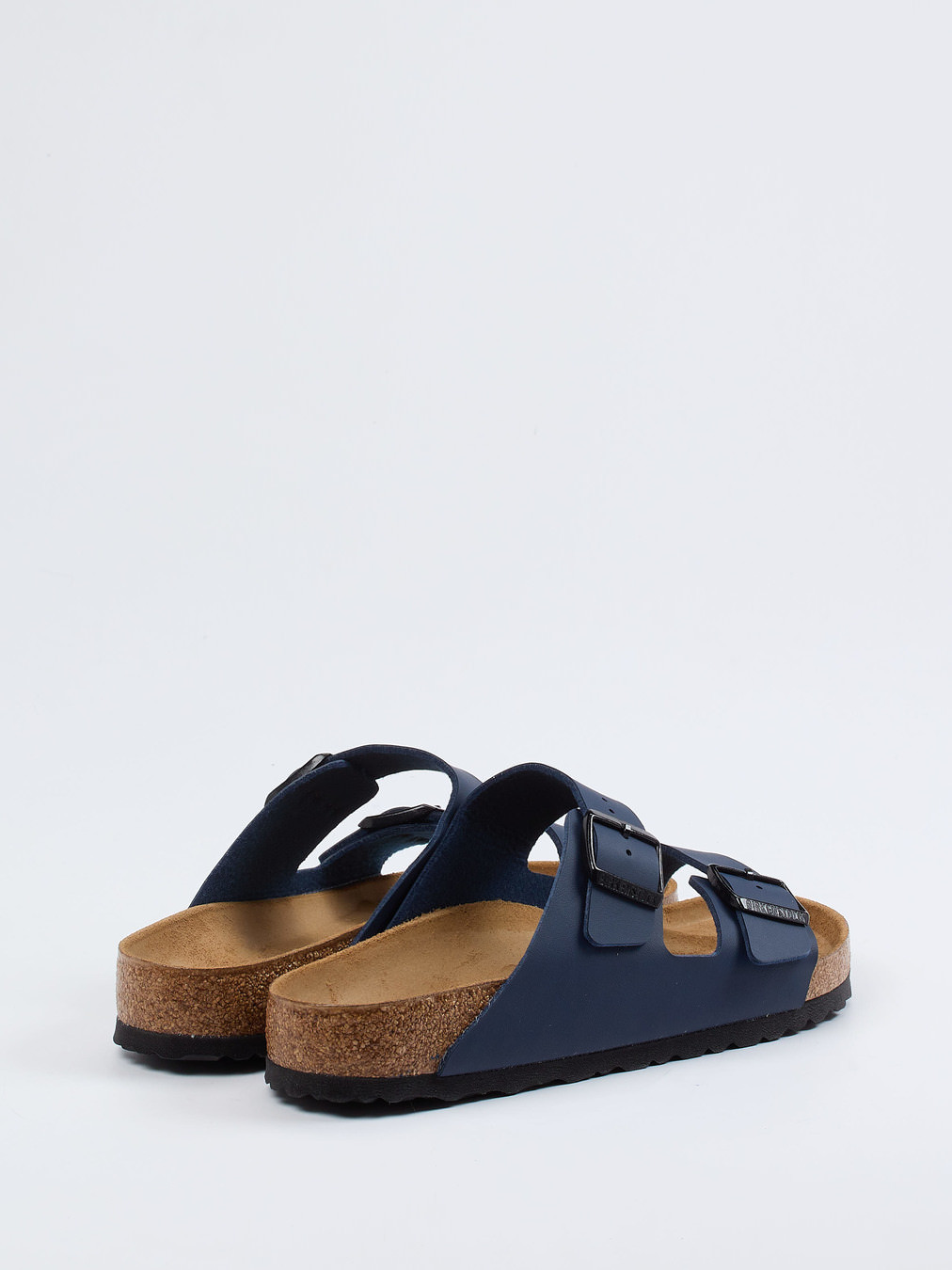 Pantolette Arizona blau 4110109000203