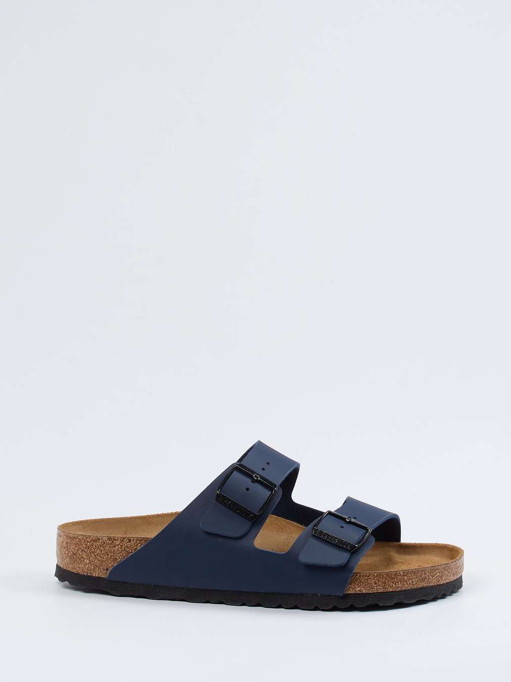 Pantolette Arizona blau 4110109000201