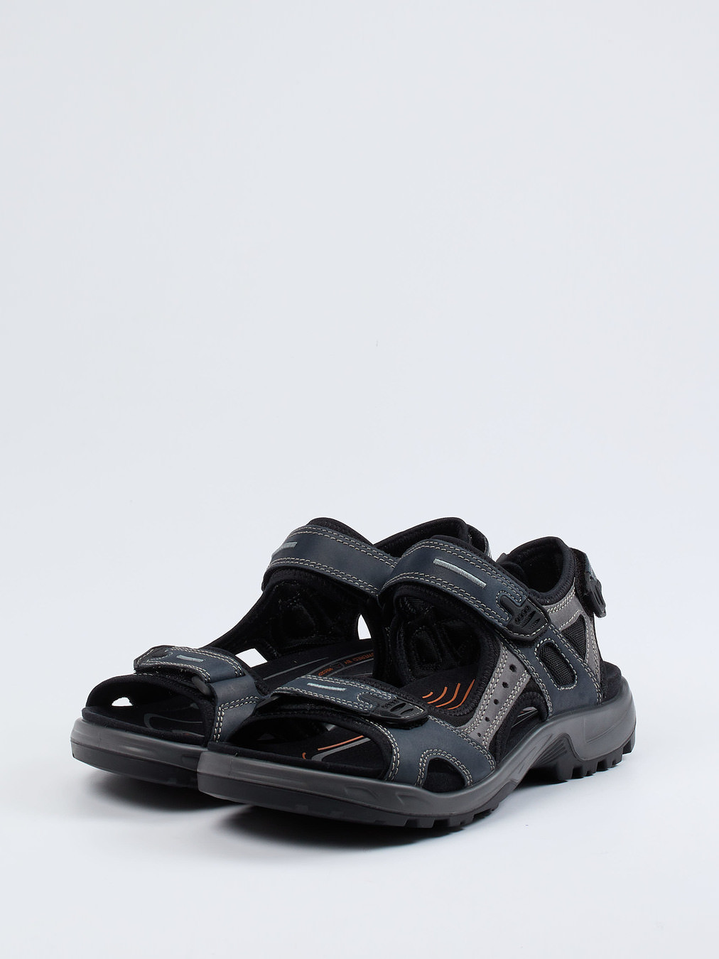 Sandale blau 4201109000402