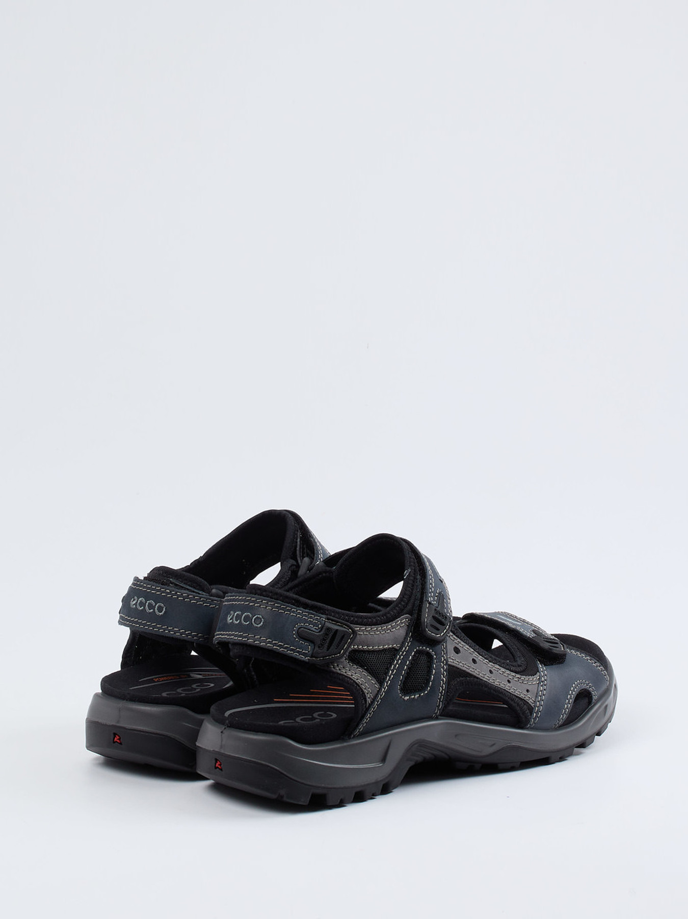 Sandale blau 4201109000403