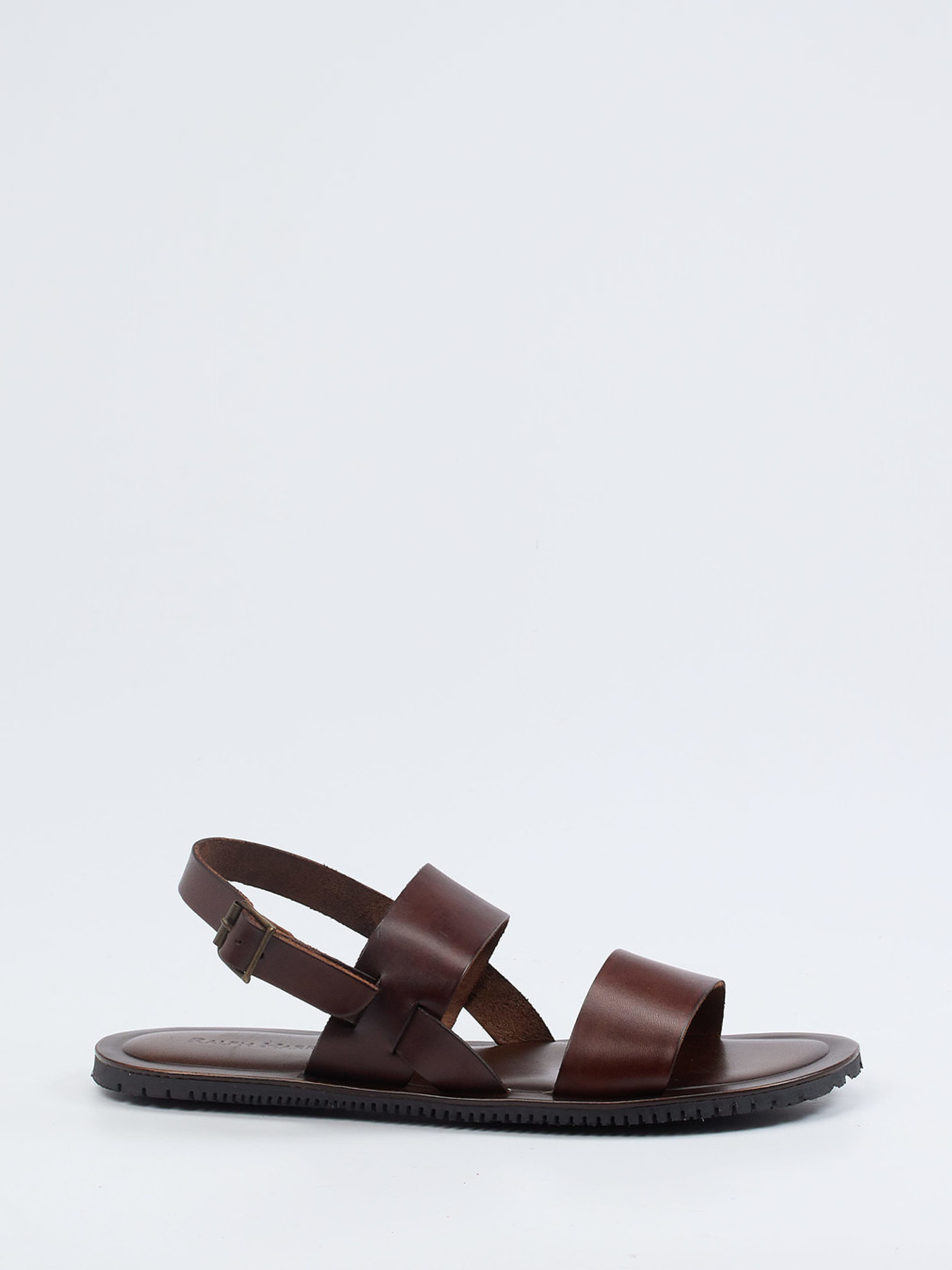 Sandale braun 4201209001301