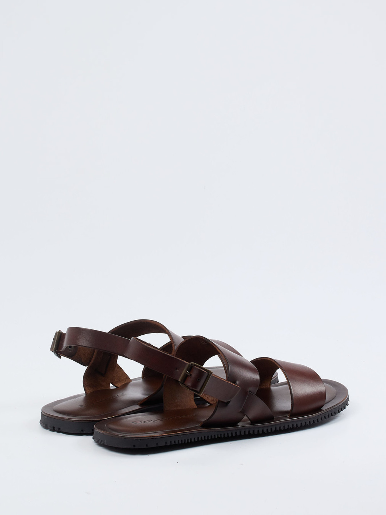 Sandale braun 4201209001303