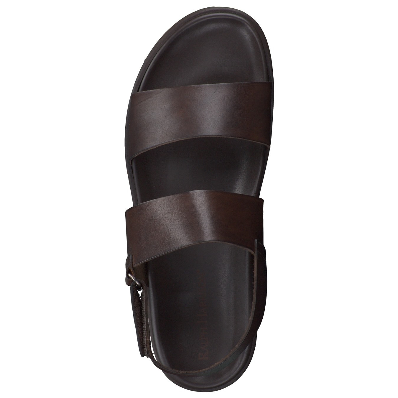 Sandale braun 4201209002007