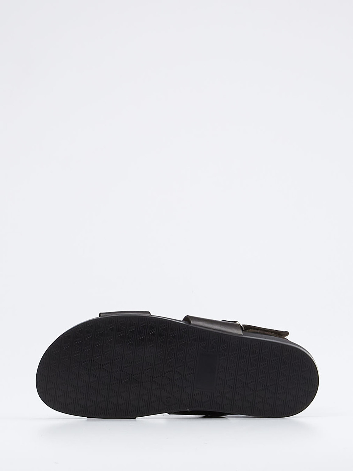 Sandale braun 4201209002005