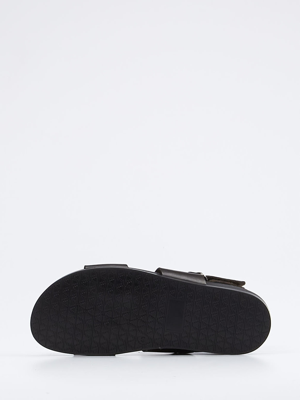 Sandale braun 4201209002005