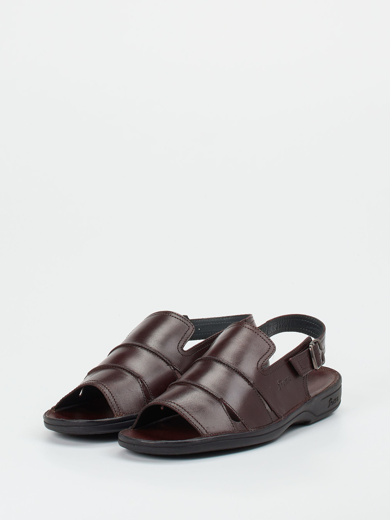 Sandale rot 4201509000202