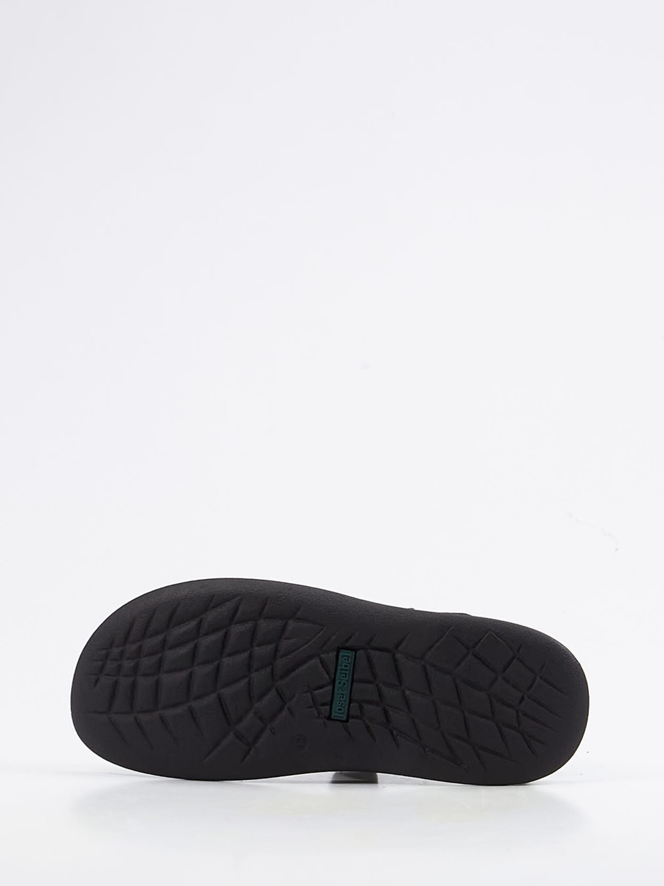 Sandale schwarz 4203002000105