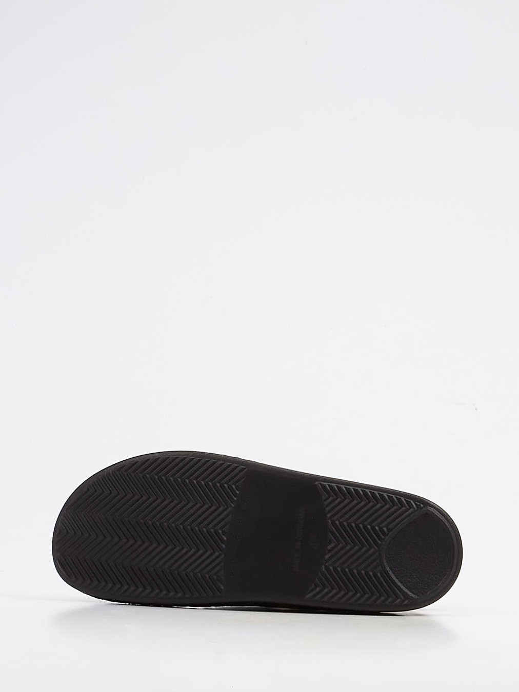 Sandale TORO-S braun 4203229000305
