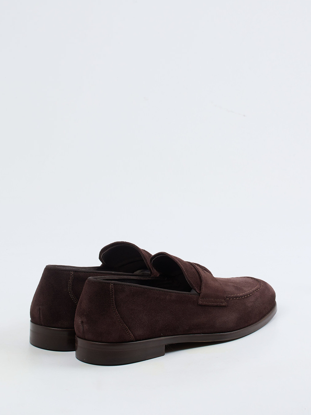 Slipper braun 4501209002503