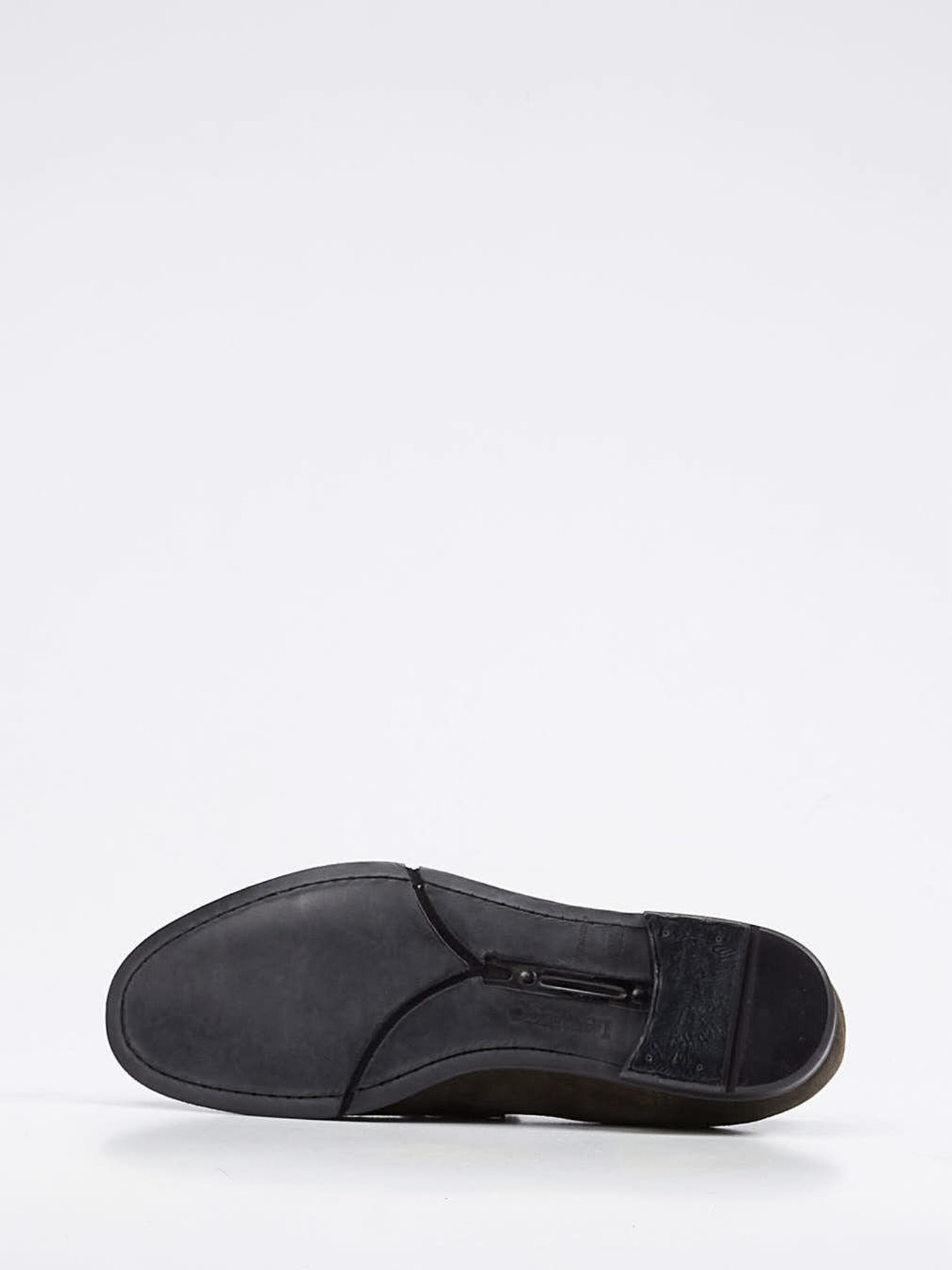 Slipper braun 4501269000105