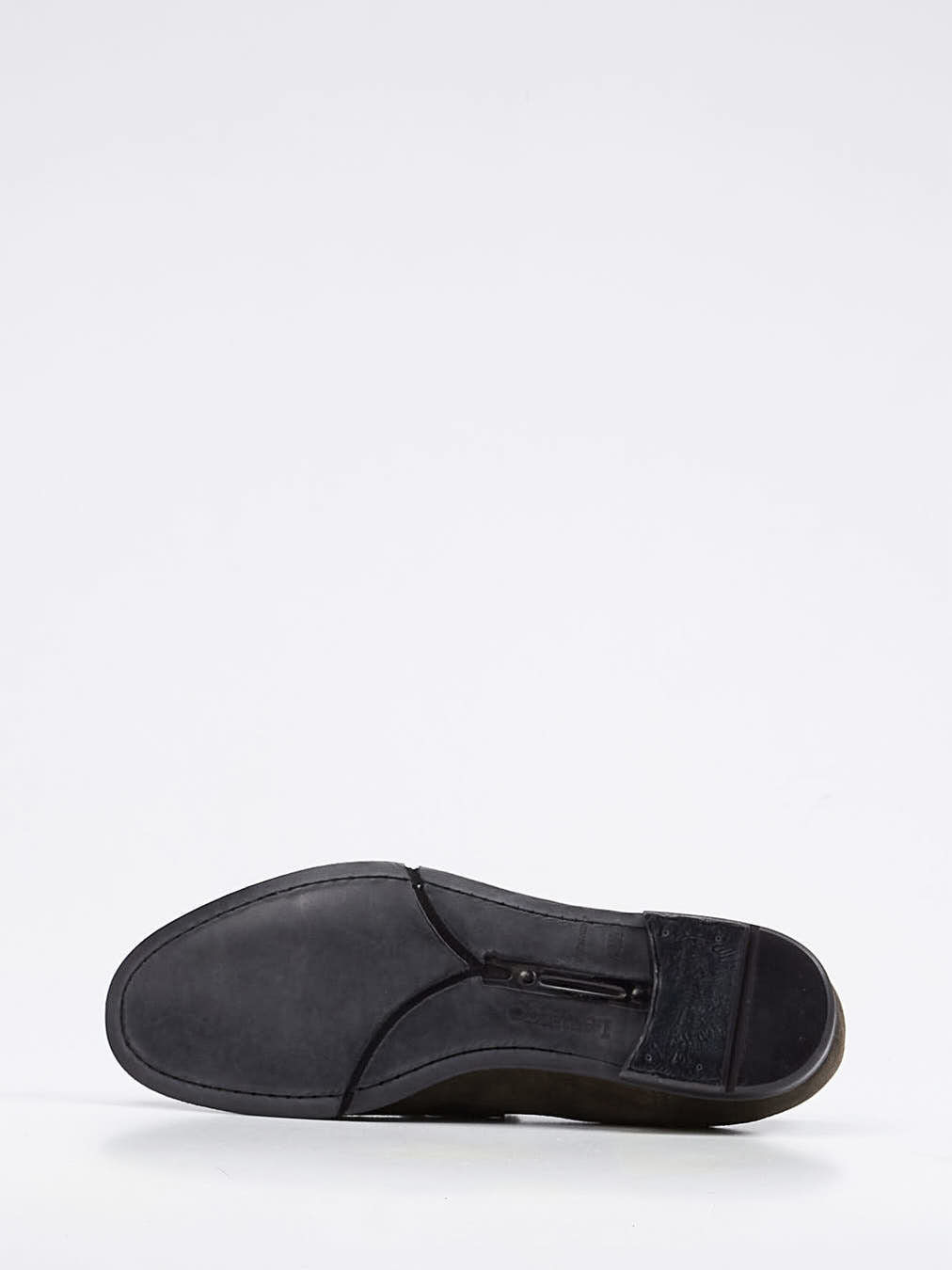 Slipper braun 4501269000105