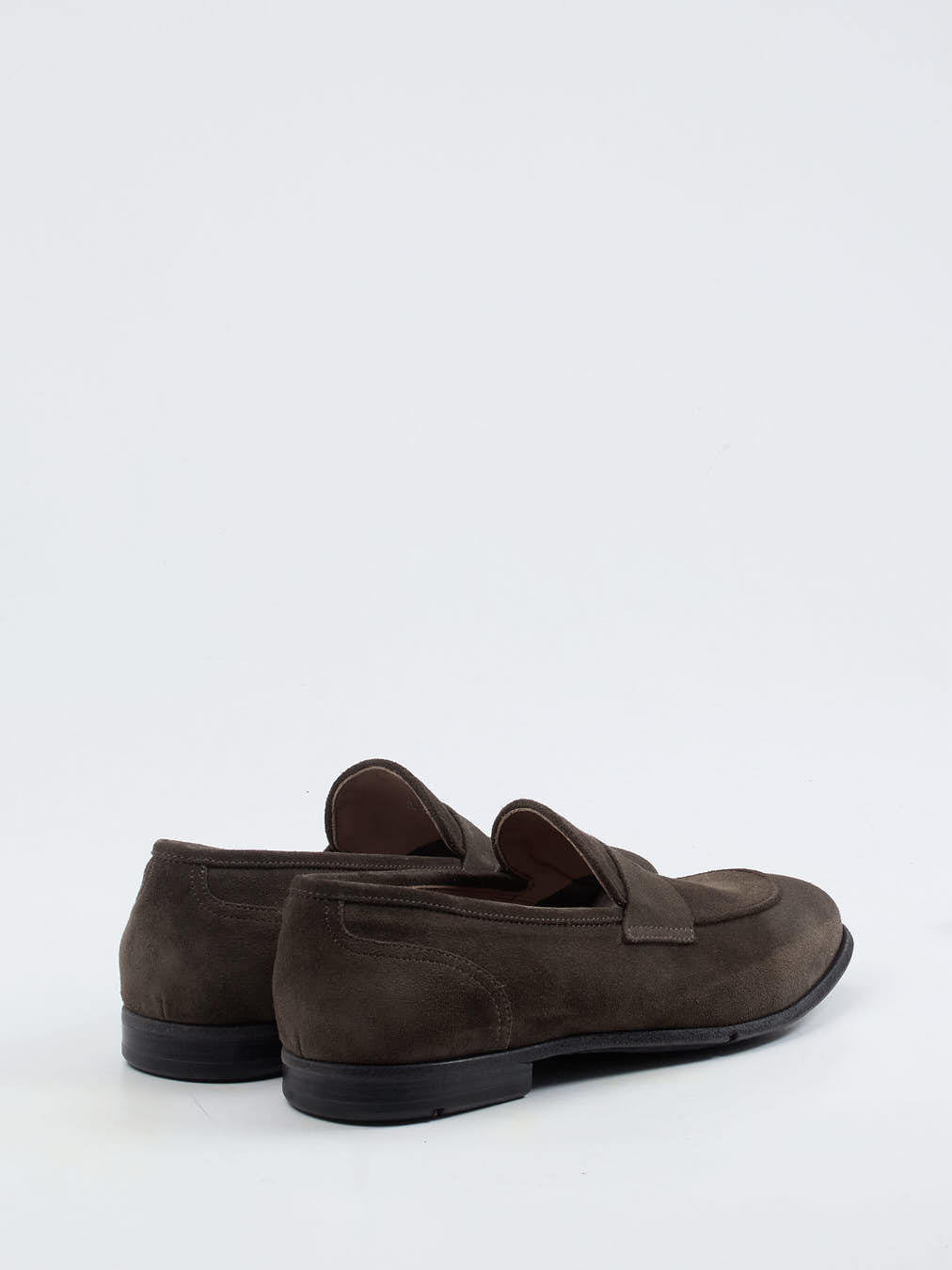 Slipper braun 4501269000103