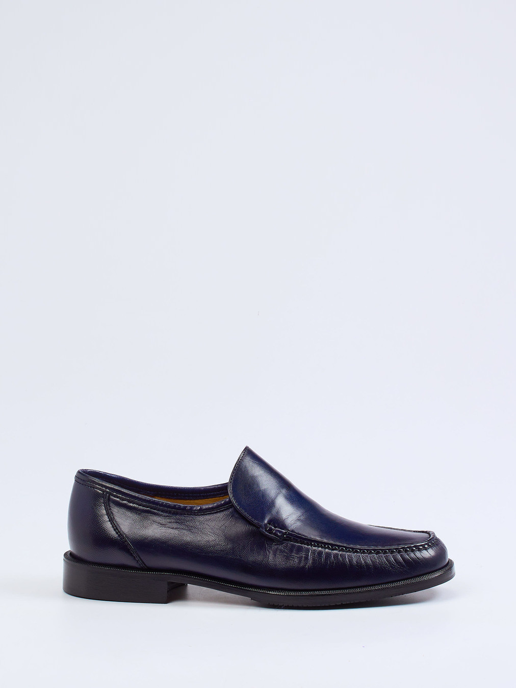 Slipper blau 4502109000201