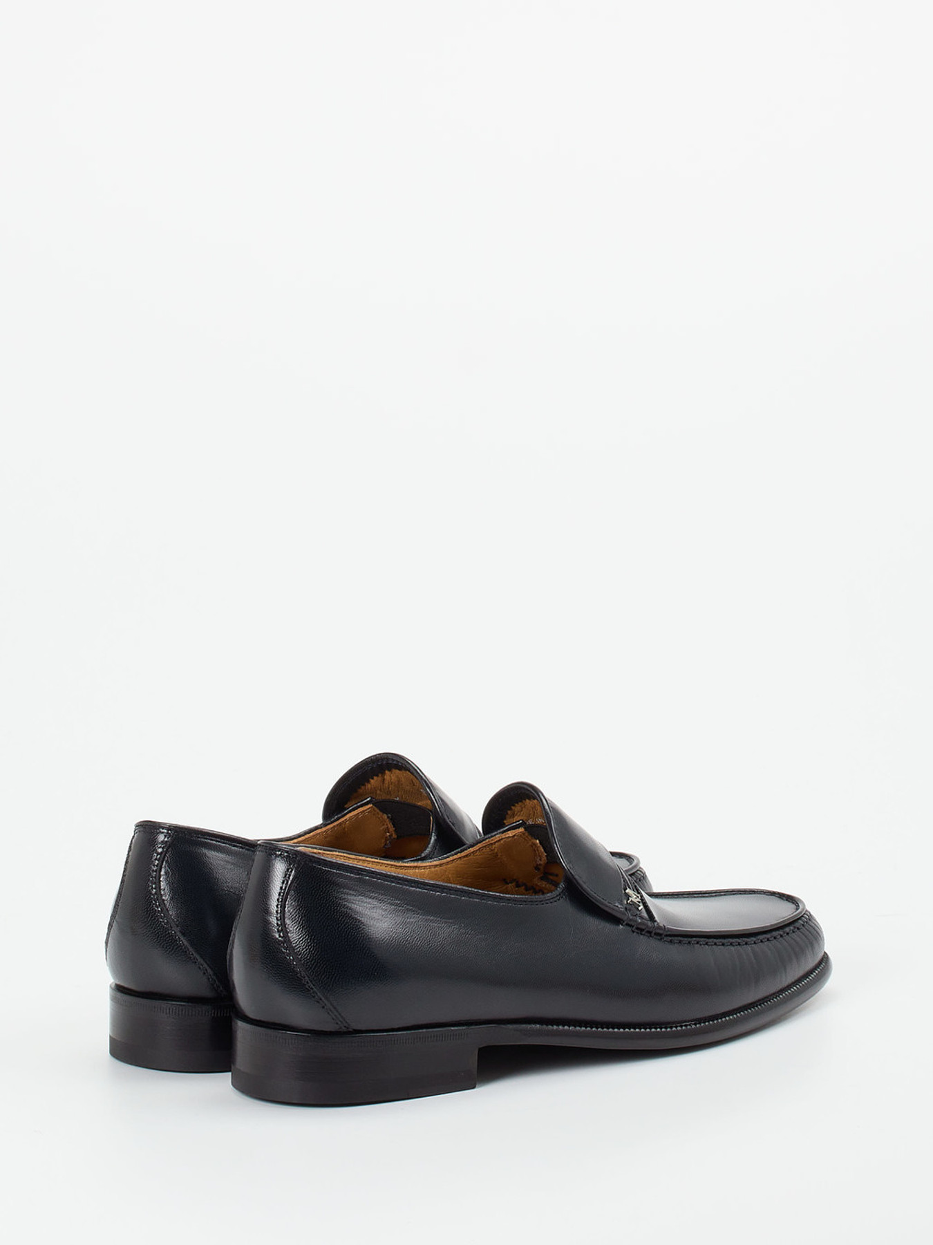 Slipper blau 4502109001003