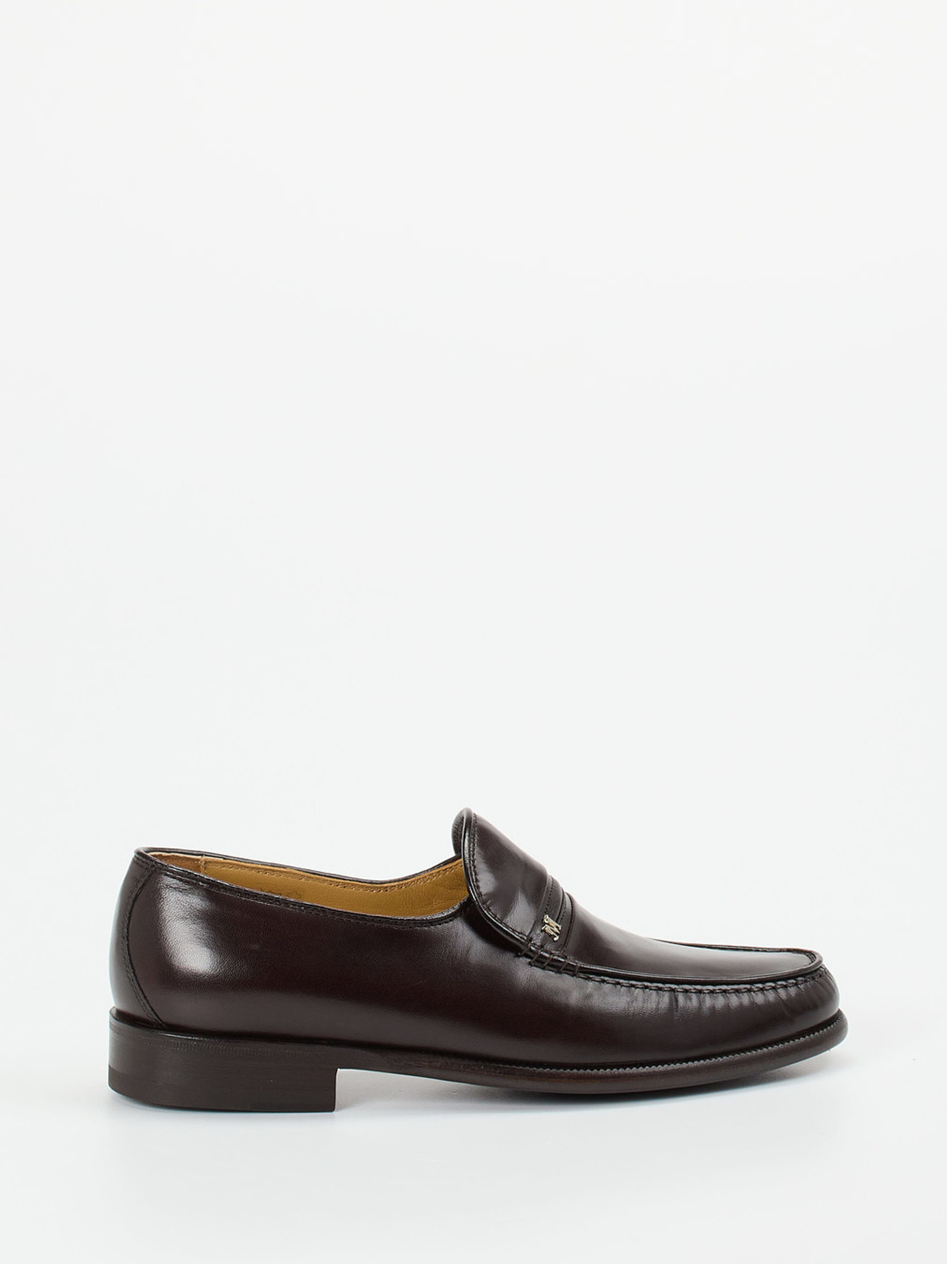 Slipper braun 4502209004201