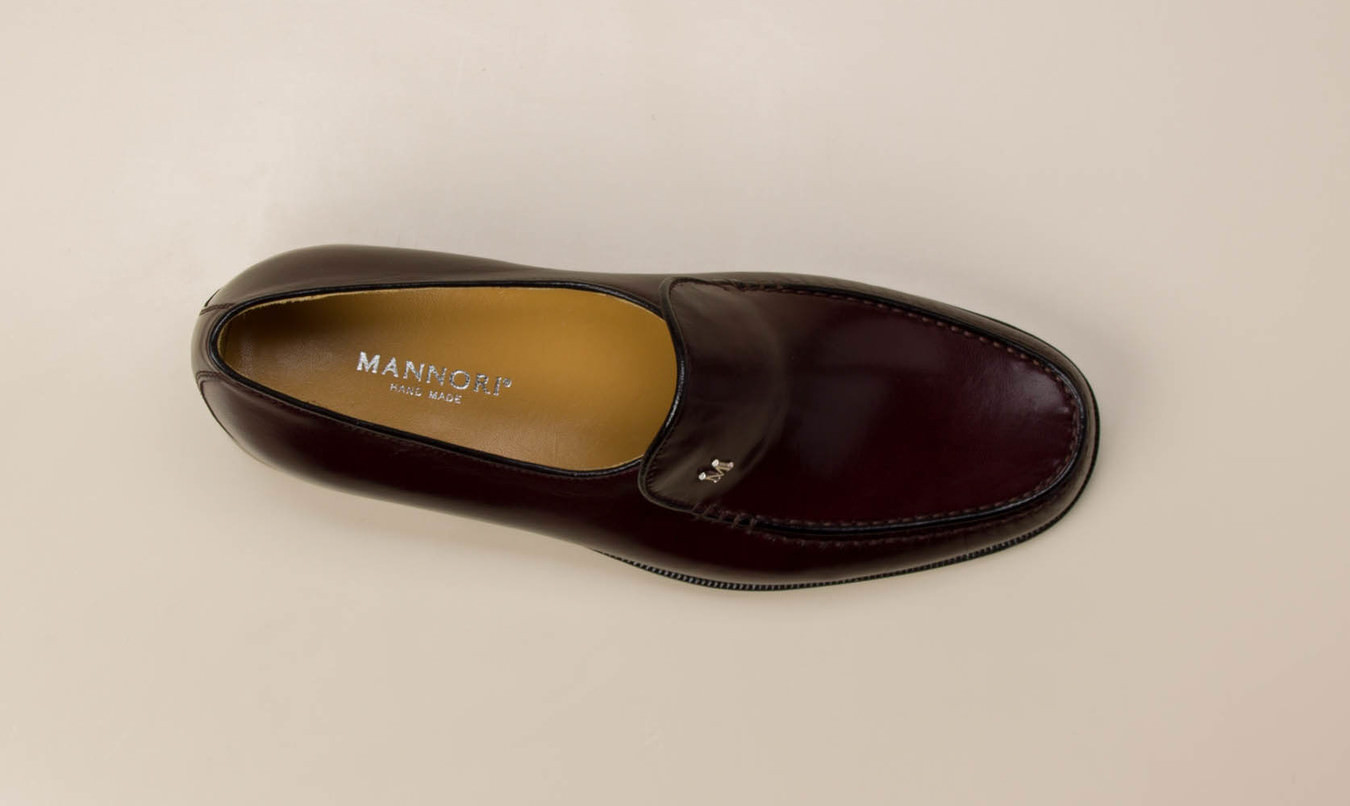 Slipper rot 450250900507