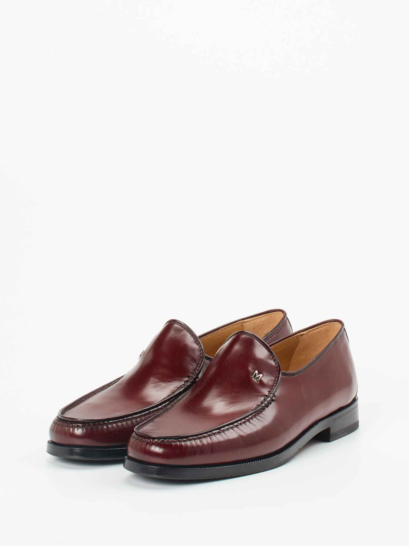 Slipper rot 4502509000502