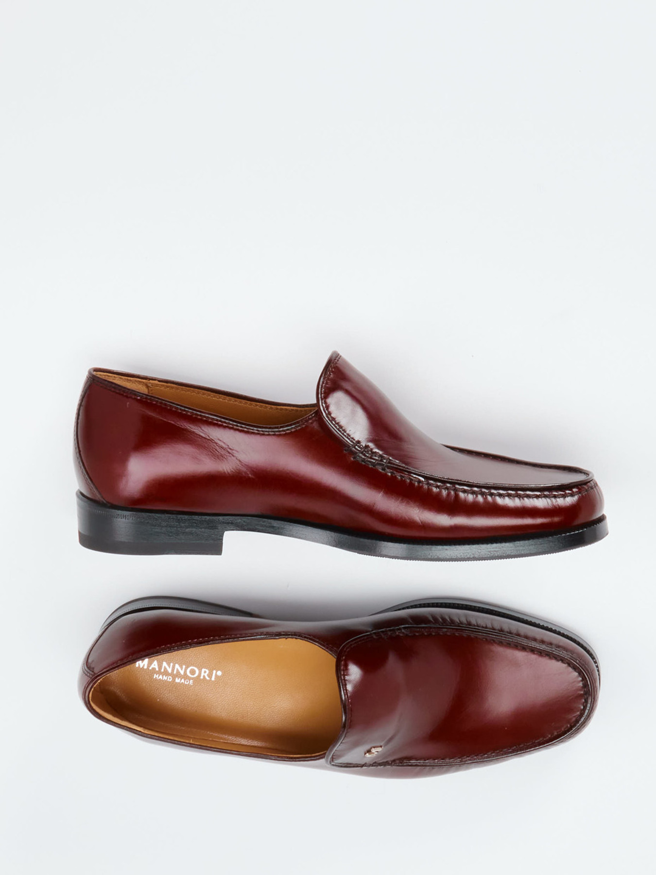 Slipper rot 4502509000504