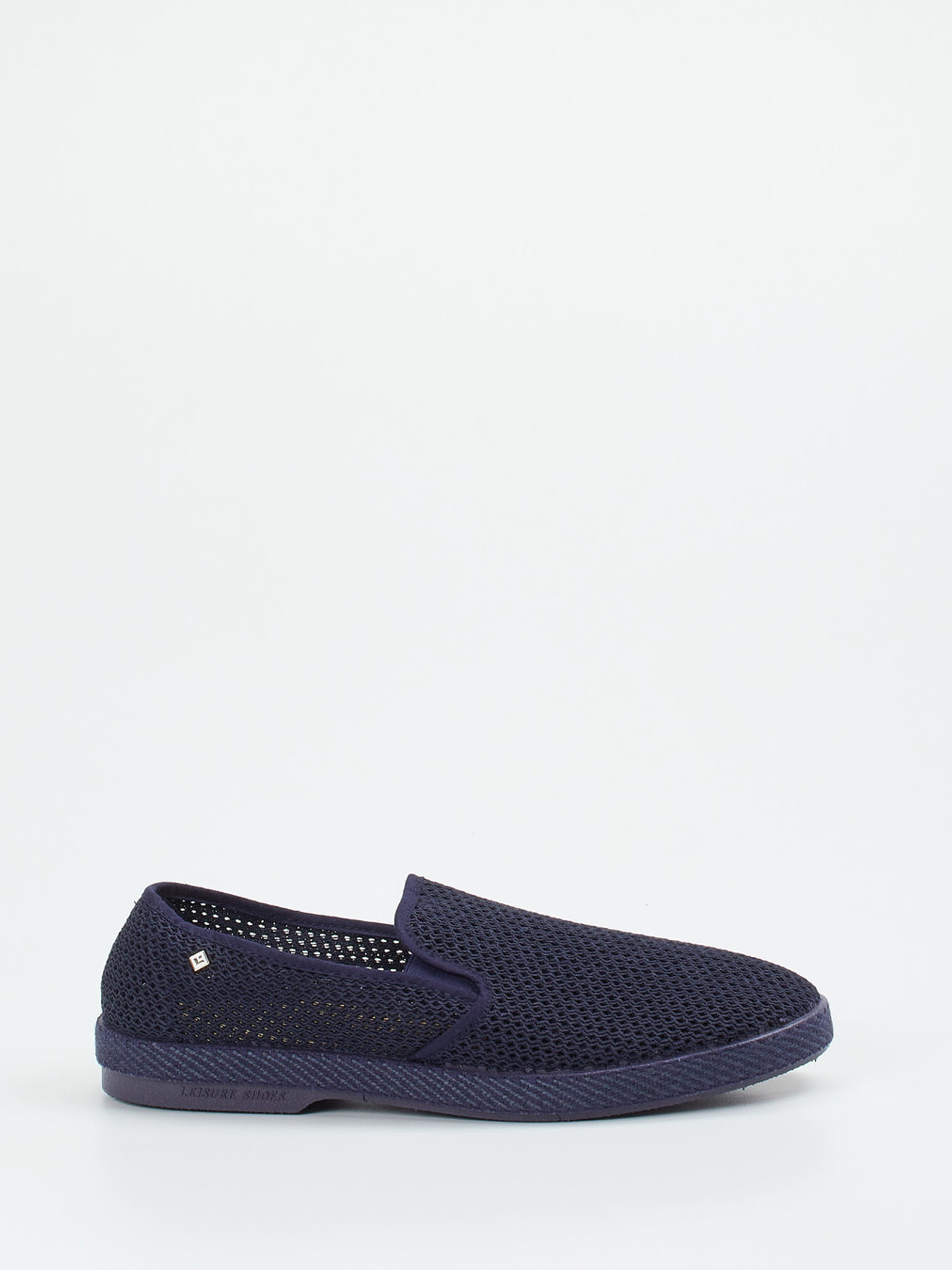 Slipper blau 4510109006001