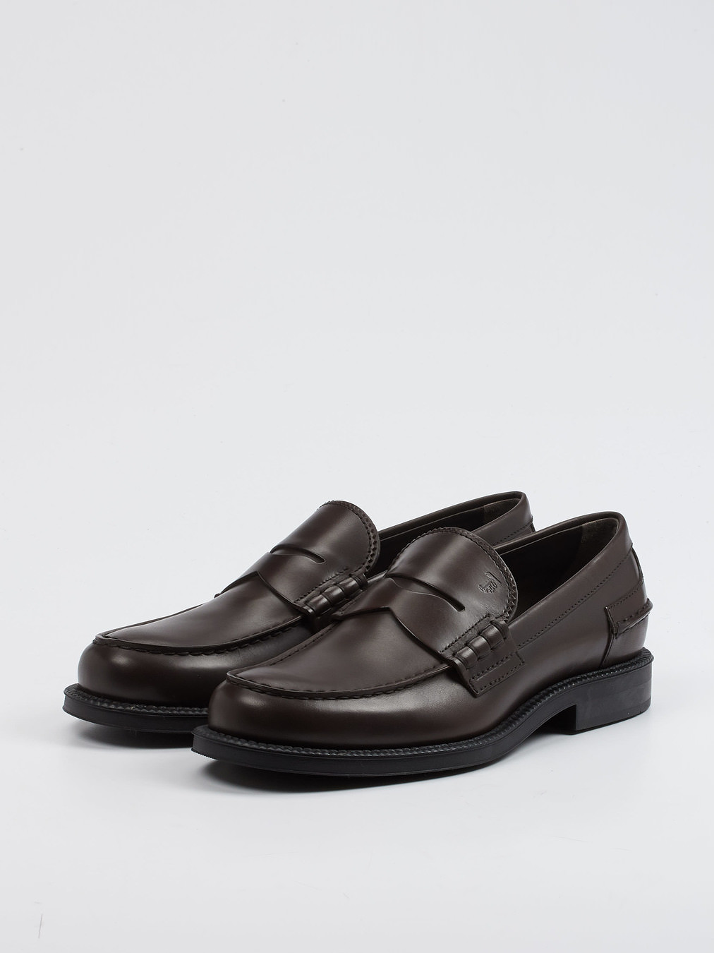 Slipper braun 4510209004602