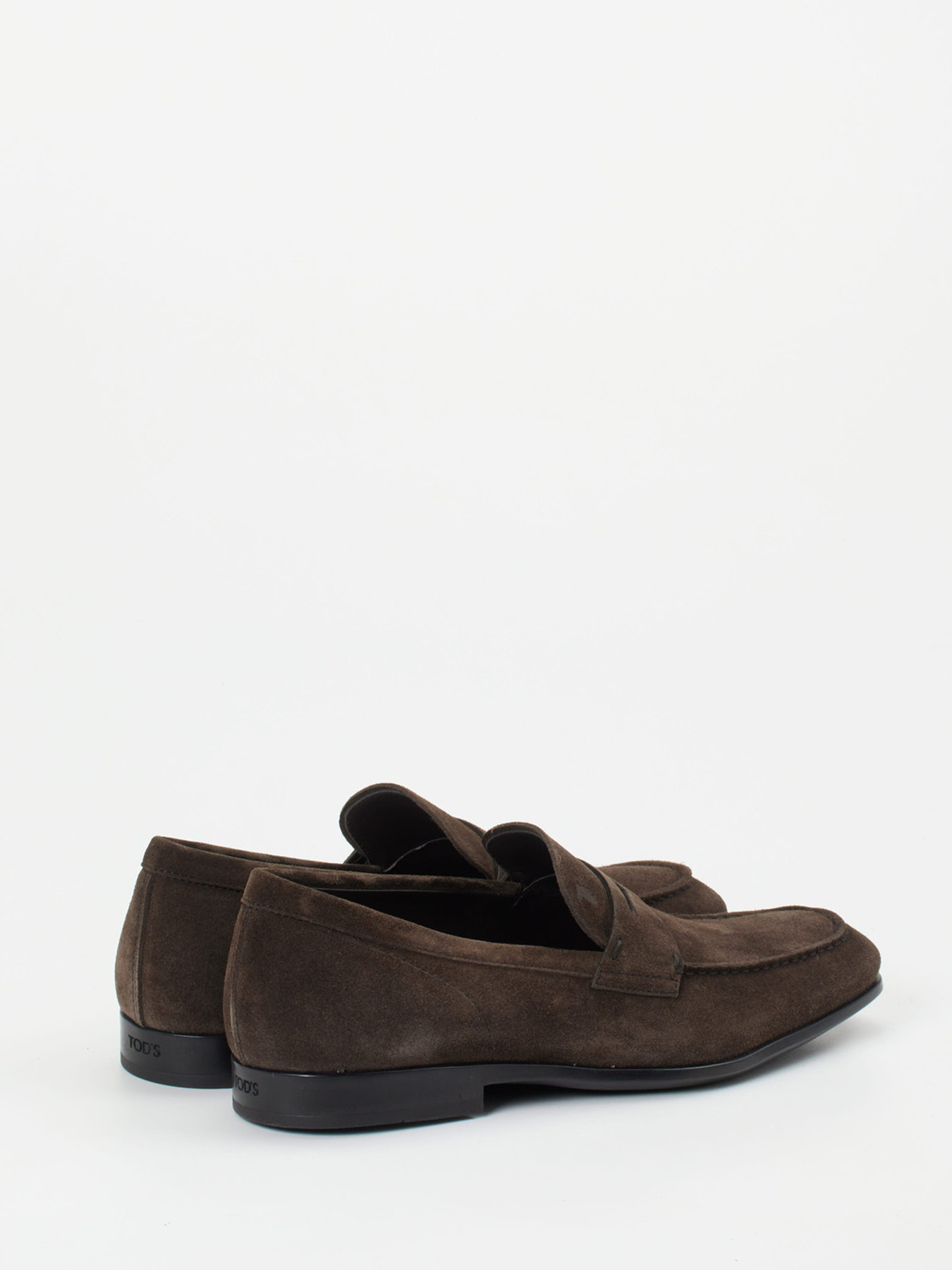 Slipper braun 4510209004503