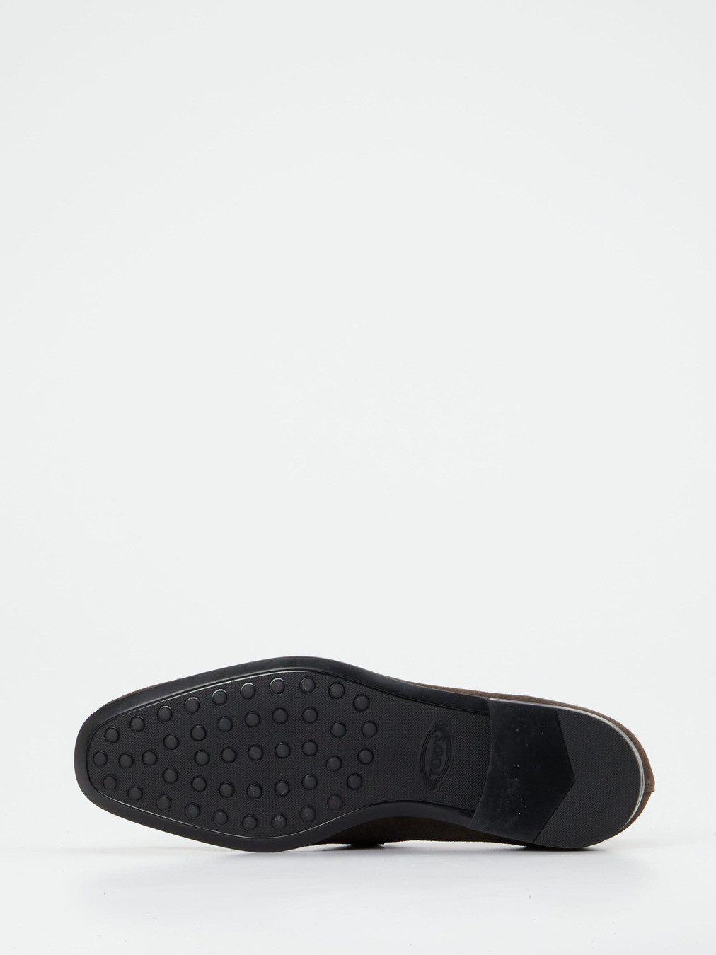 Slipper braun 4510209004505