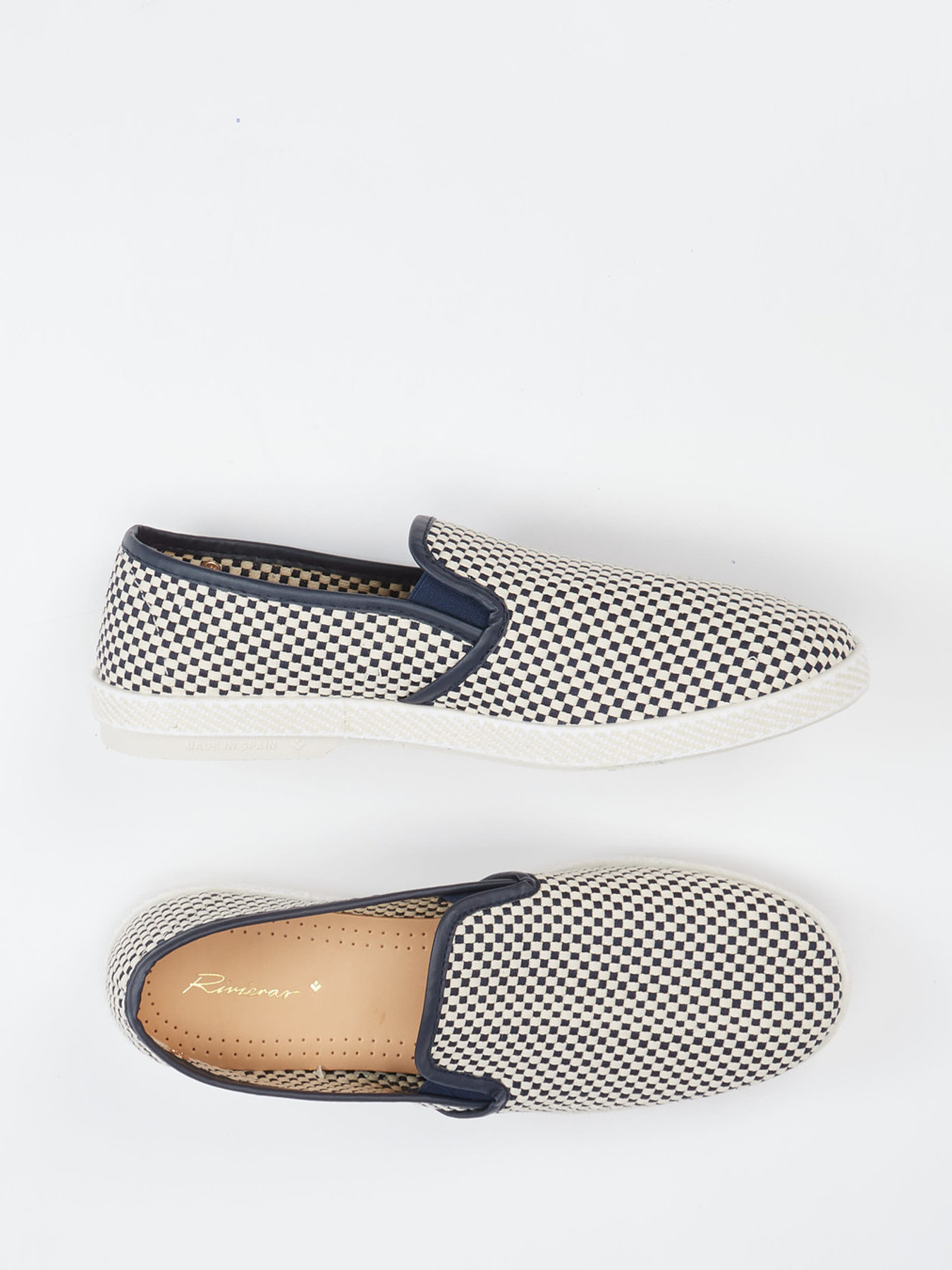 Slipper beige 4510301000104