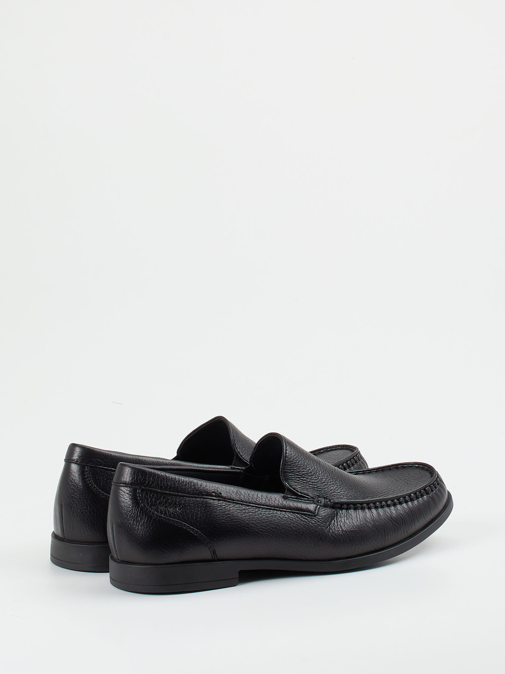 Slipper schwarz 4511009000103