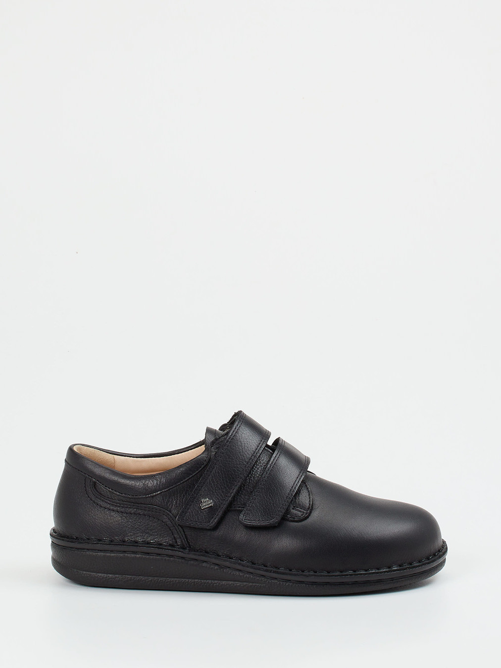 Klettschuh 96103 schwarz 4551009001101