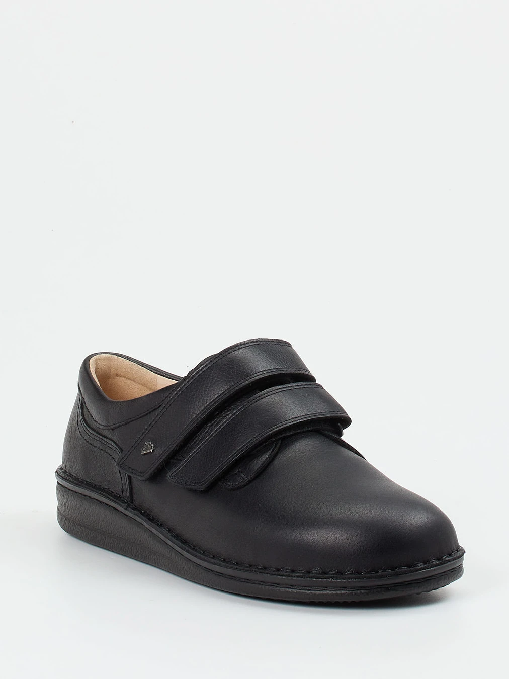 Klettschuh 96103 schwarz 4551009001106