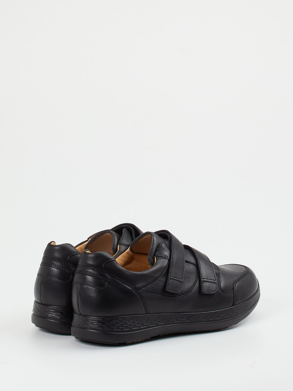 Klettslipper schwarz 4551009004103