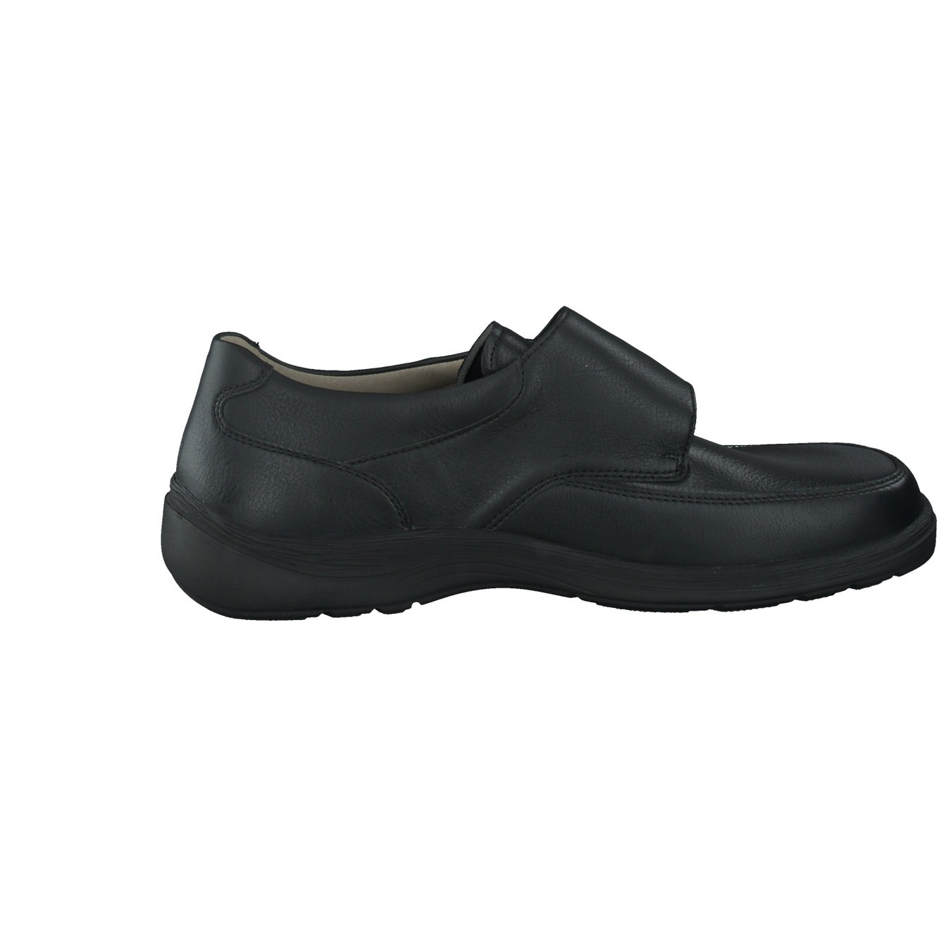Slipper schwarz 4551009007H04