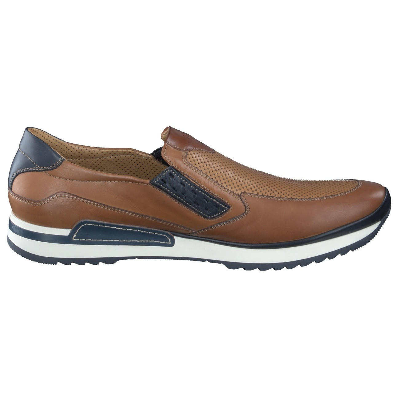 Slipper braun 4561289000404