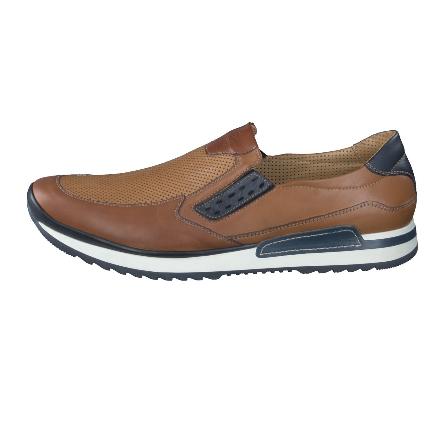 Slipper braun 4561289000402