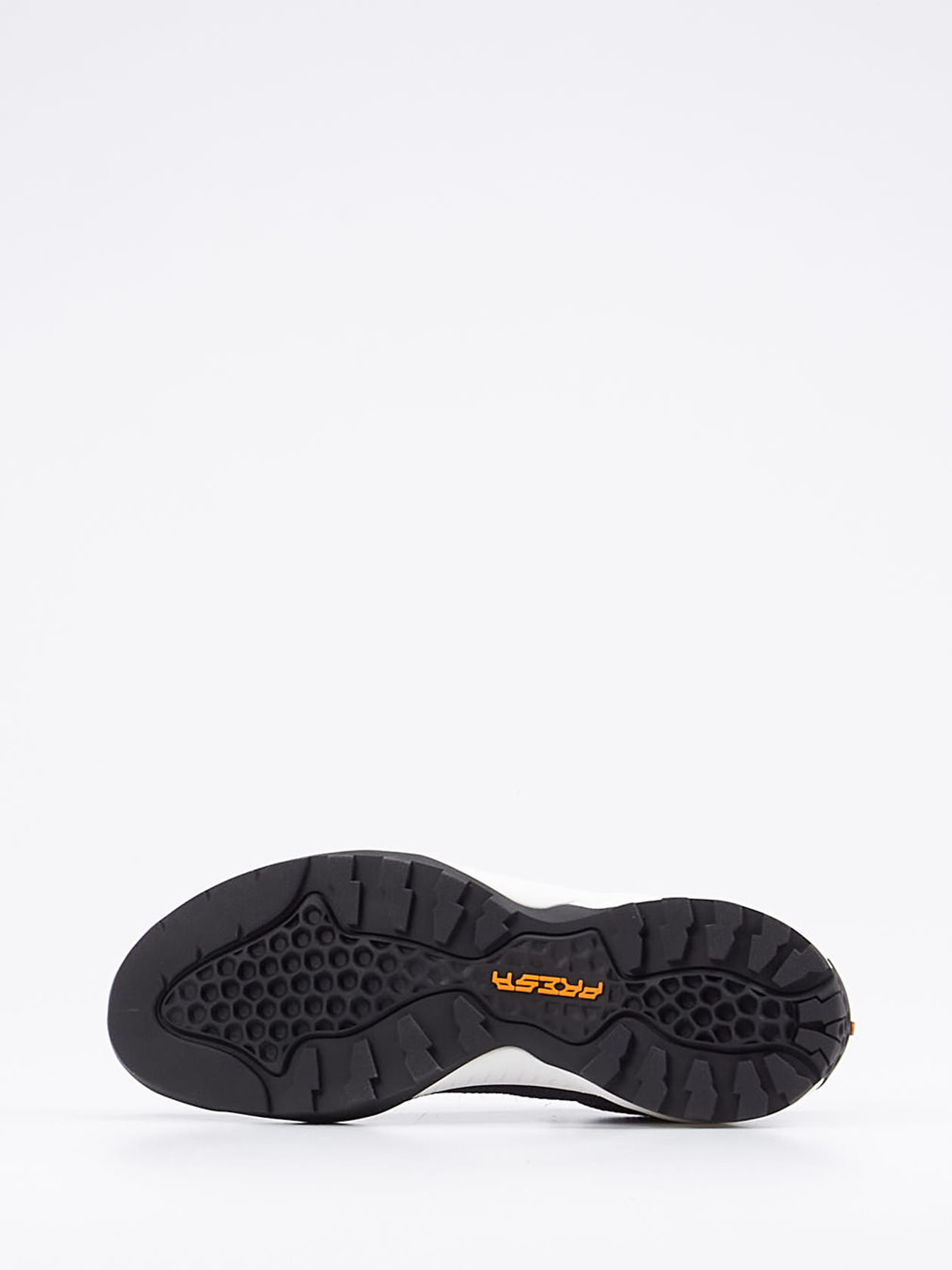 Schnürschuh blau 4610109031105