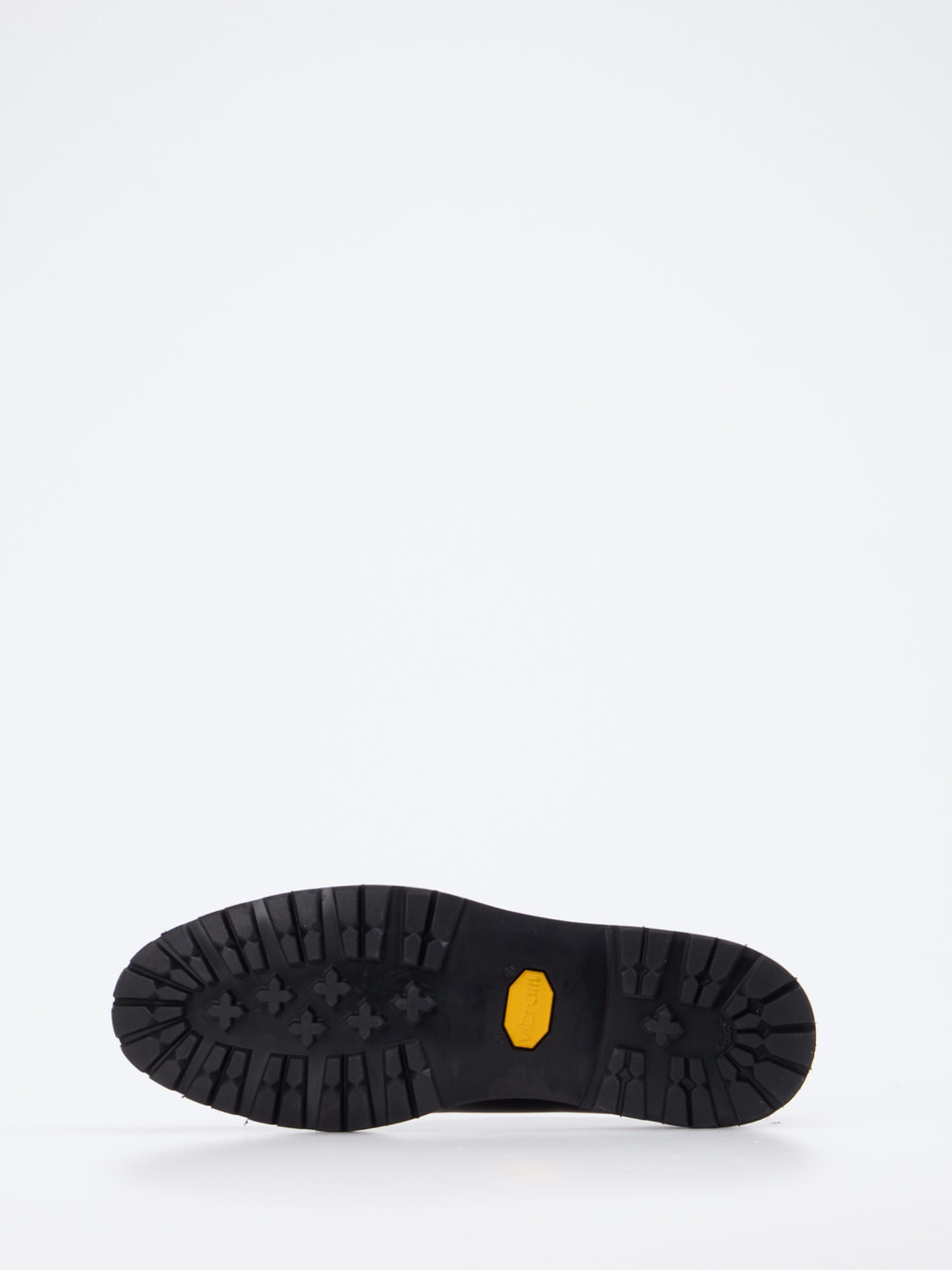 Schnürschuh braun 4610209084905