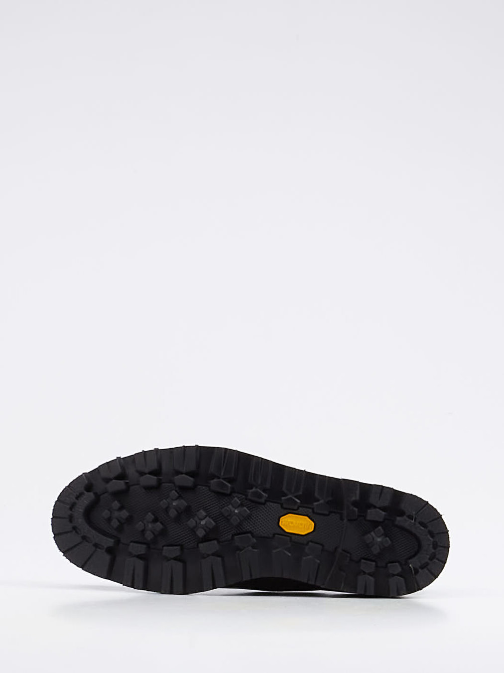 Schnürschuh braun 4610209085705