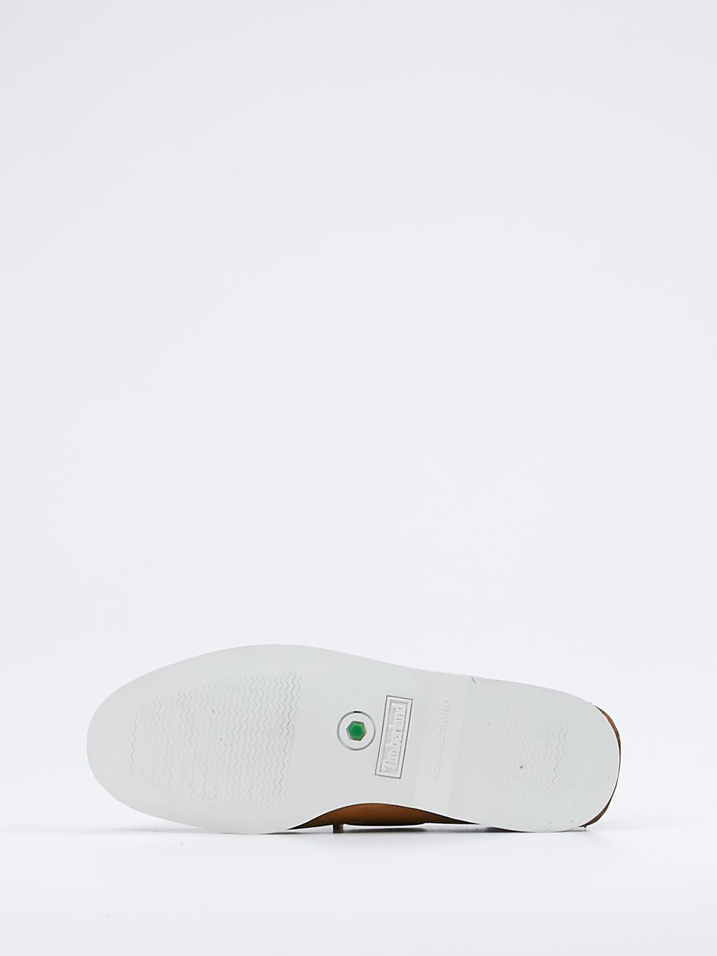 Bootschuh braun 4611289001505